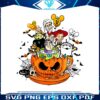 mickey-balloon-toy-story-halloween-pumpkin-png-download