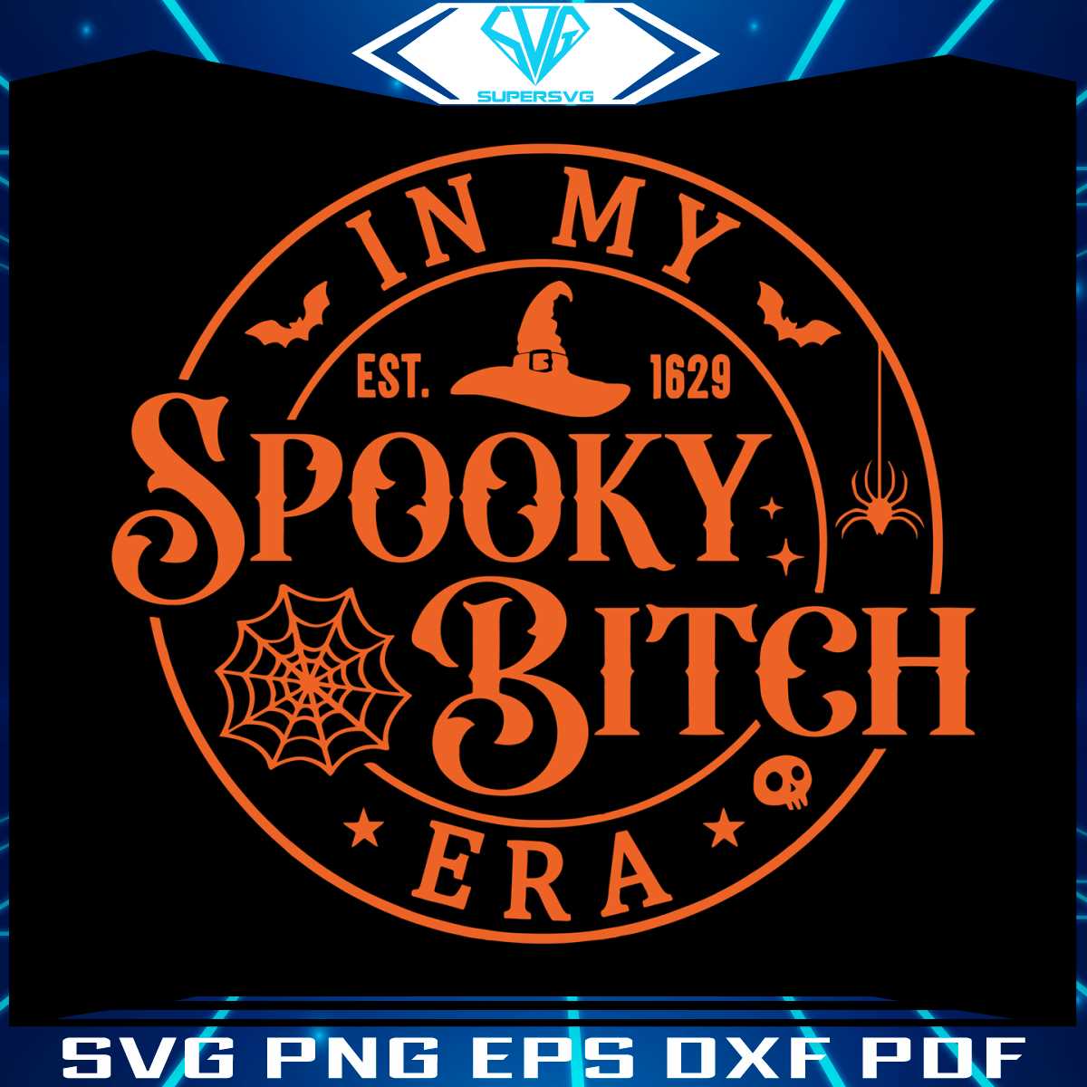 in-my-spooky-bitch-era-halloween-witches-vibe-svg-cricut-file