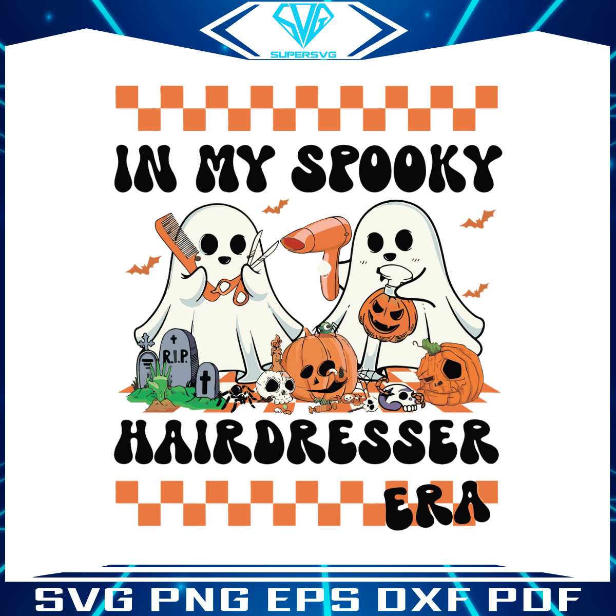 in-my-spooky-hairdresser-era-funny-hairdresser-halloween-svg