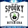 in-my-spooky-bitch-era-svg-villains-halloween-svg-download