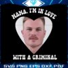 zach-bryan-mama-im-in-love-with-a-criminal-png-download