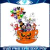 disney-halloween-pumpkin-coffee-cup-mickey-and-friend-svg