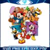 retro-disney-mickey-and-friend-funny-halloween-festival-svg