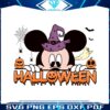 disney-halloween-mickey-witch-svg-cutting-digital-file