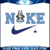 disney-halloween-bluey-heeler-nike-logo-svg-design-file