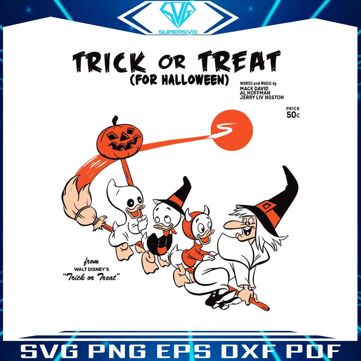donald-disney-halloween-trick-or-treat-svg-digital-cricut-file