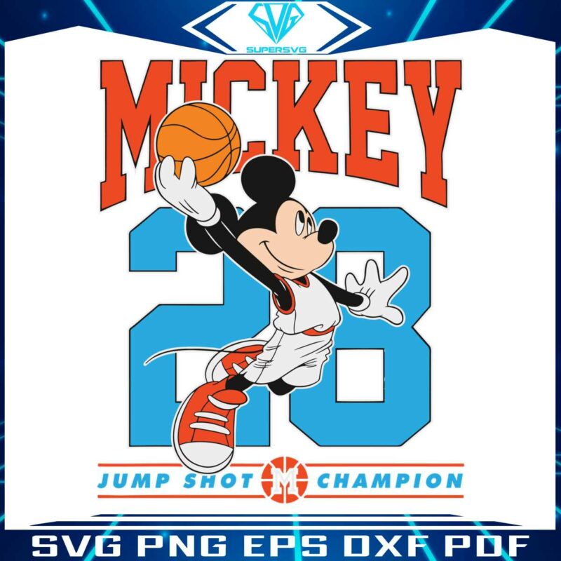 disney-mickey-jump-shot-basketball-champion-svg-download