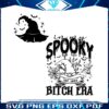 vintage-halloween-in-my-spooky-bitch-era-svg-cricut-file
