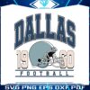 1960-vintage-dallas-football-helmet-svg-cutting-digital-file