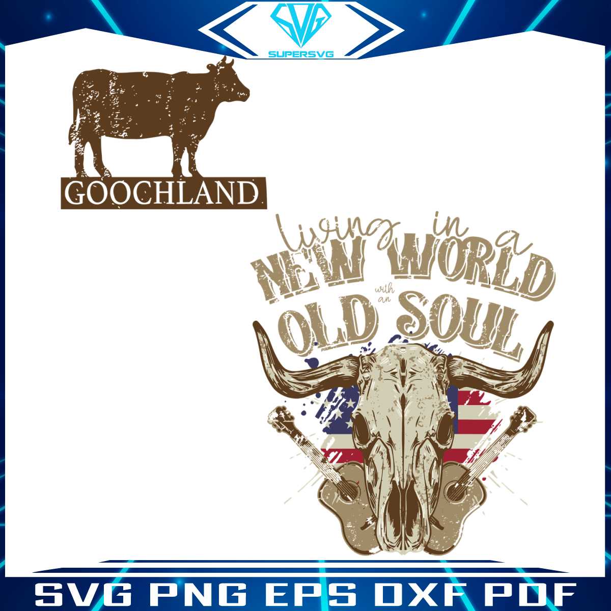 goochland-living-in-a-new-world-with-an-old-soul-svg-file