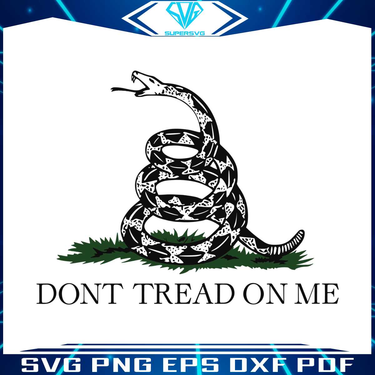 rattlesnake-dont-tread-on-me-american-patriotic-svg-file