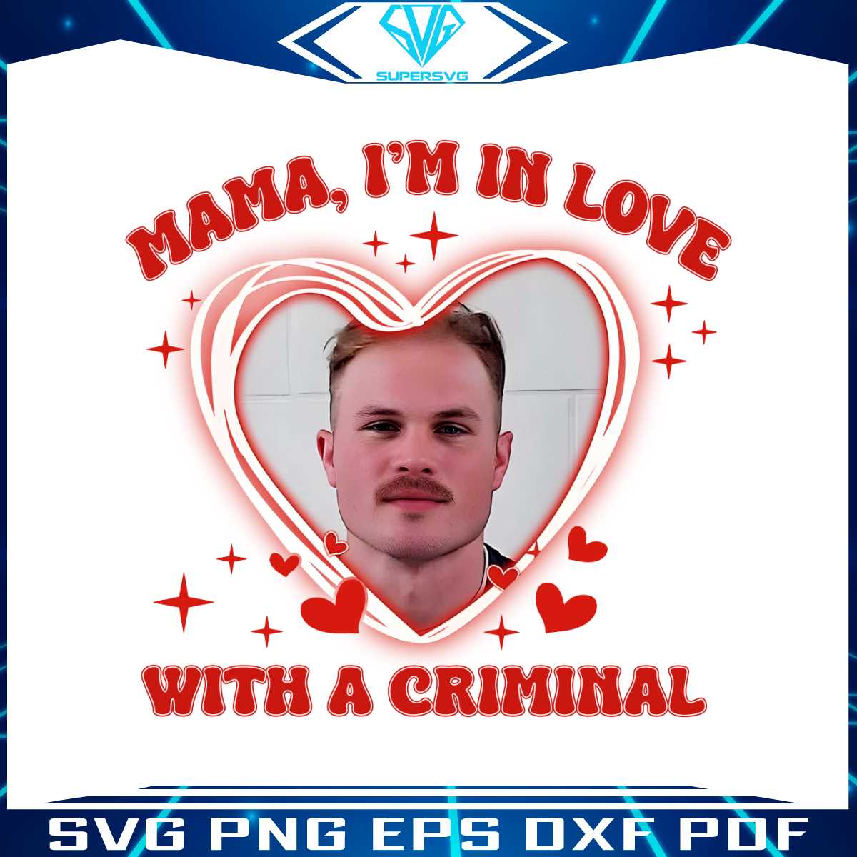 zach-bryan-oklahoma-i-am-in-love-with-an-criminal-png-file