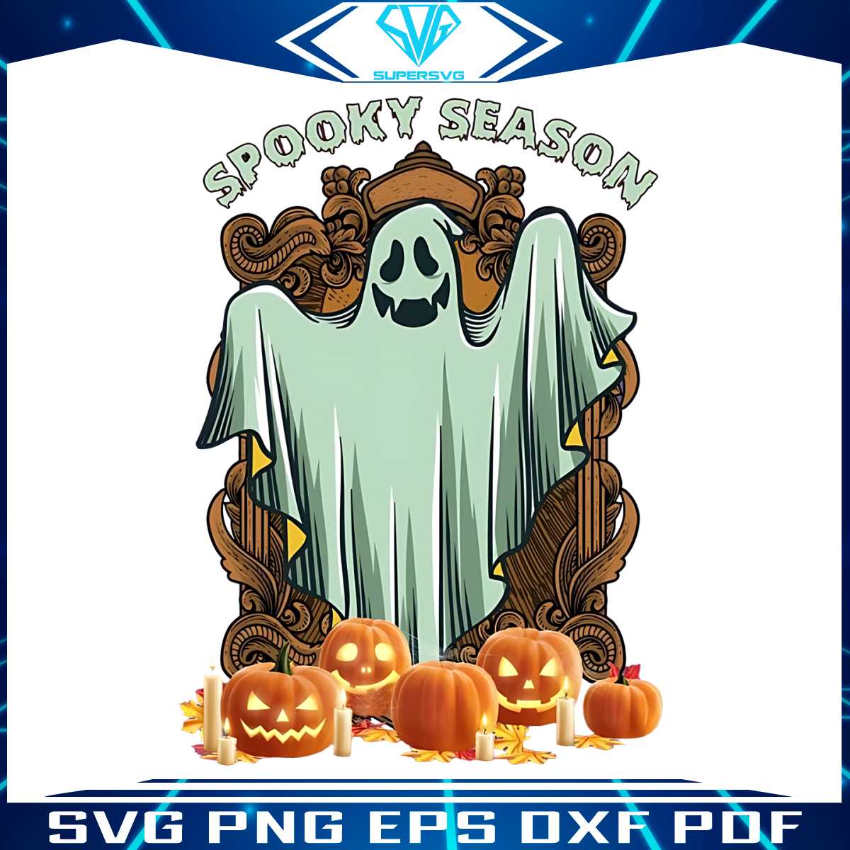 funny-spooky-season-pumpkin-halloween-png-download