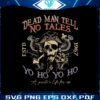 disney-pirates-dead-men-tell-no-tales-est-1967-svg-download