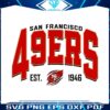vintage-san-francisco-49ers-logo-svg-cutting-digital-file