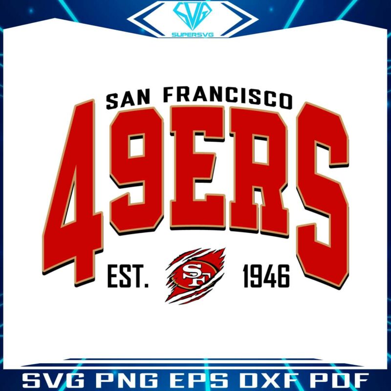 vintage-san-francisco-49ers-logo-svg-cutting-digital-file