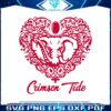 vintage-bama-football-svg-alabama-crimson-tide-svg-file