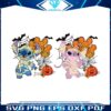 disney-stitch-and-angel-mummy-halloween-svg-lilo-and-stitch-svg