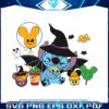 cute-disney-stitch-halloween-svg-witch-vibe-svg-file-for-cricut