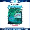 rl-stine-goosebumps-one-day-at-horrorland-png-download