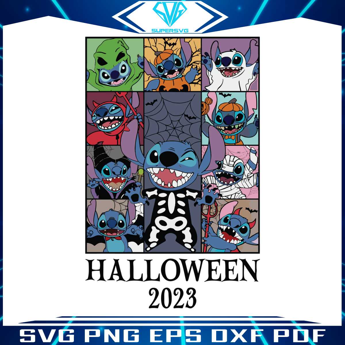 vintage-disney-stitch-halloween-2023-svg-digital-cricut-file