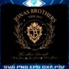 jonas-brothers-member-five-albums-one-night-tour-svg-file