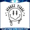vintage-spooky-vibes-svg-halloween-smiley-face-svg-file