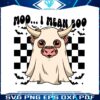 moo-i-mean-boo-funny-halloween-svg-graphic-design-file