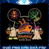disney-cruise-halloween-on-the-high-seas-svg-digital-file