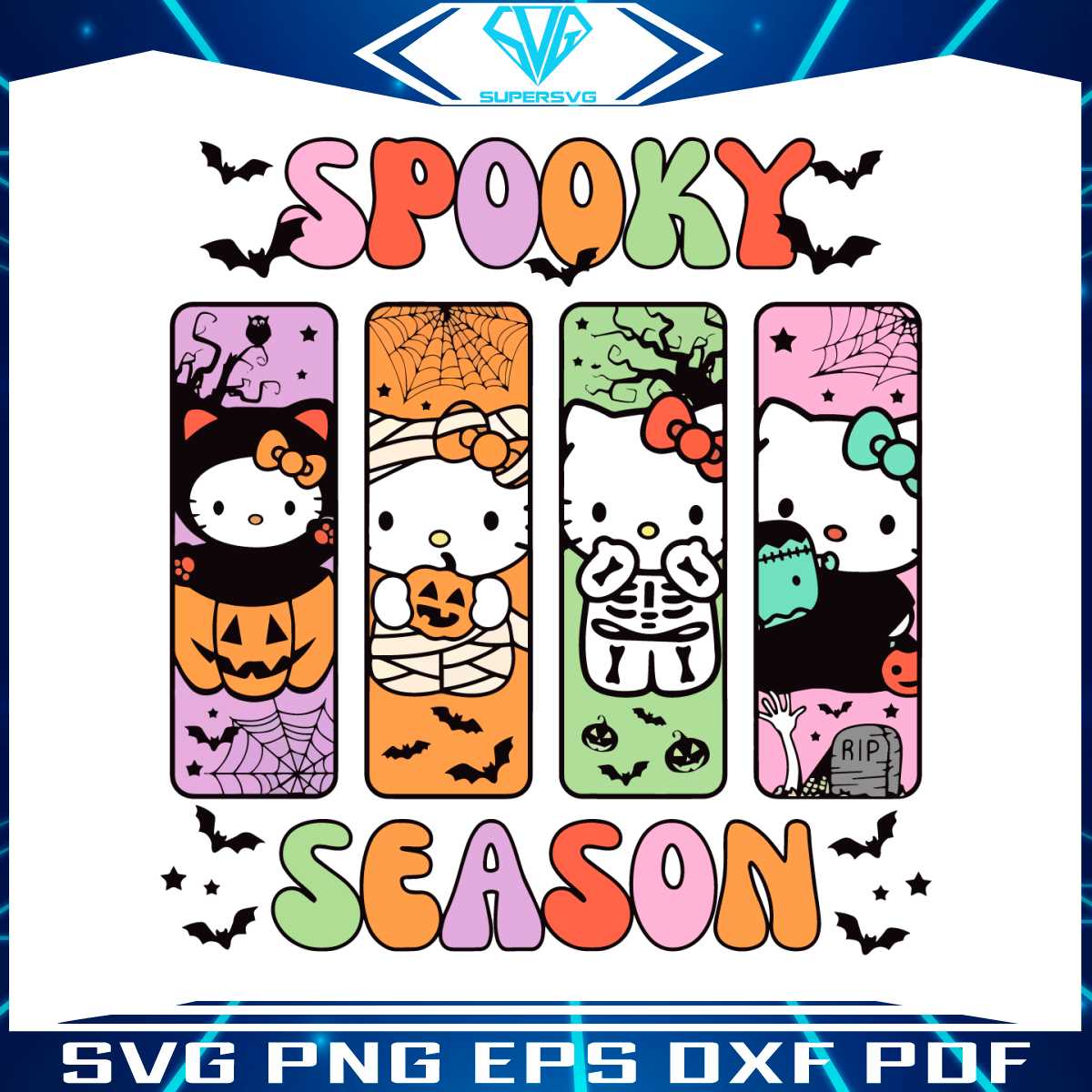 spooky-season-halloween-kawaii-kitty-svg-cutting-digital-file