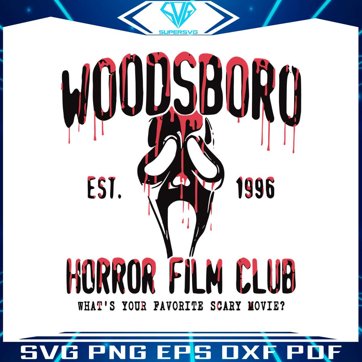 vintage-halloween-woodsboro-horror-film-club-svg-cricut-file