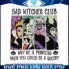 disney-funny-villains-bad-witches-club-svg-digital-cricut-file