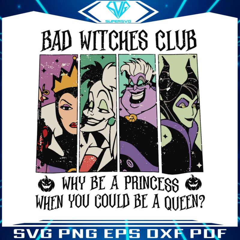 disney-funny-villains-bad-witches-club-svg-digital-cricut-file