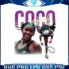 retro-coco-gauff-vintage-bootleg-90s-png-subliamtion