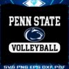 penn-state-nittany-lions-volleyball-logo-svg-file-for-cricut