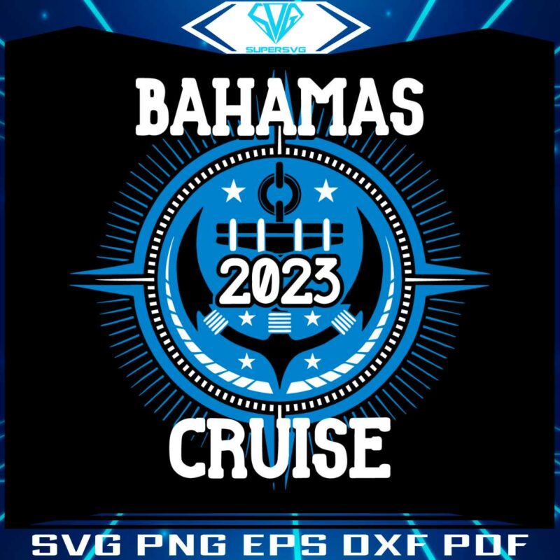 retro-2023-bahamas-cruise-vacation-svg-cutting-digital-file