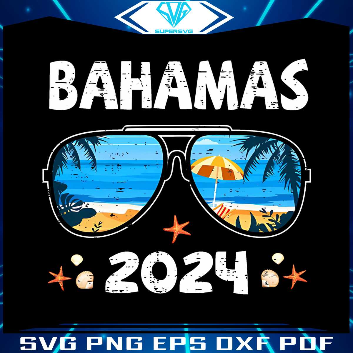 vintage-bahamas-2024-bahamas-beach-png-sublimation