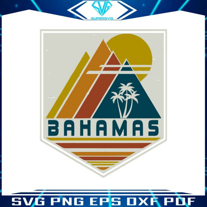 bahamas-vintage-souvenir-travel-svg-cutting-digital-file