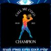 call-me-coco-champion-png-us-open-tennis-champs-png