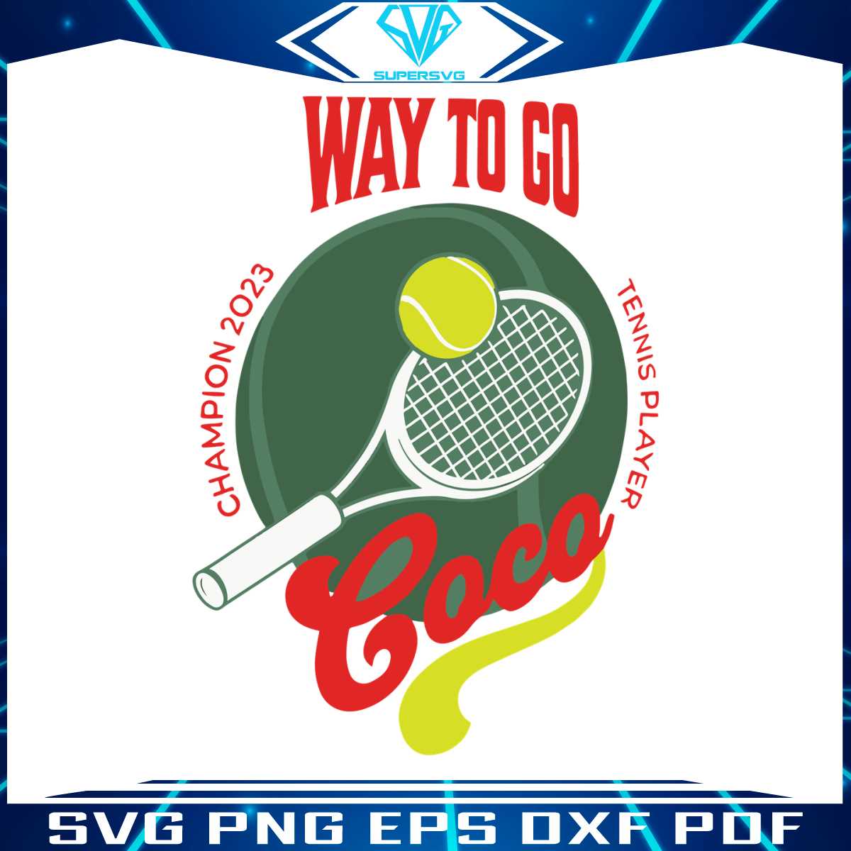 way-to-go-coco-gauff-svg-tennis-player-svg-download