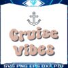 vintage-cruise-vibes-family-trip-svg-digital-cricut-files