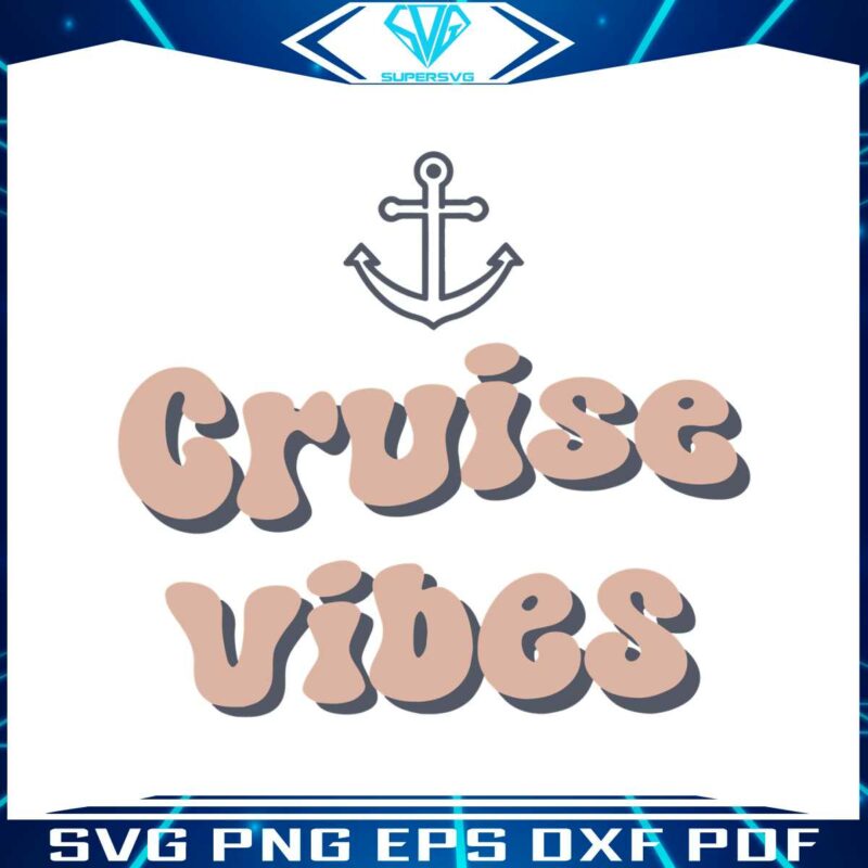 vintage-cruise-vibes-family-trip-svg-digital-cricut-files