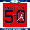 matt-olson-atlanta-braves-svg-matty-mlb-palyer-svg-cricut-file