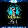 vintage-deftones-cat-png-cat-lover-png-sublimation