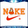 disney-bingo-heeler-halloween-nike-logo-svg-cutting-file