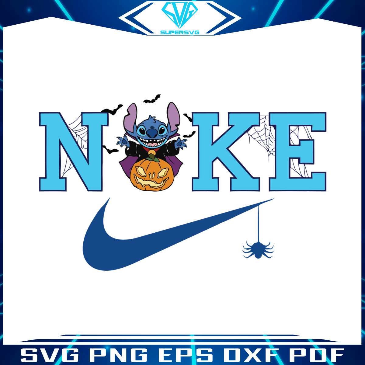 disney-stitch-pumpkin-halloween-nike-logo-svg-digital-file