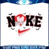 horror-movie-character-pennywise-halloween-nike-logo-svg
