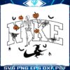 halloween-skeleton-pumpkin-witch-nike-logo-svg-download