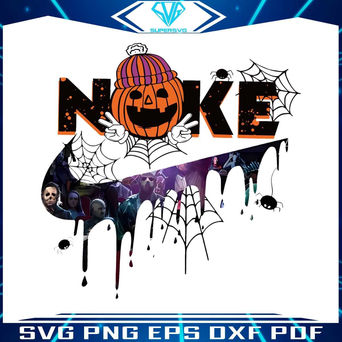 vintage-halloween-swoosh-skeleton-pumpkin-nike-logo-png