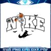 halloween-witch-skeleton-pumpkin-nike-logo-svg-download